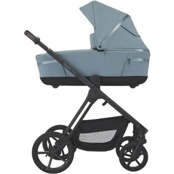 Image 1 of Espiro Miloo