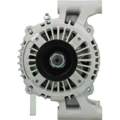 Generátor BV PSH 595.534.120.050 (595534120050)