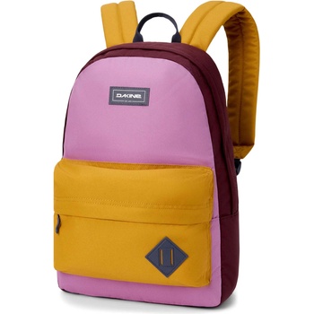 Dakine Раница 365 backpack 21l