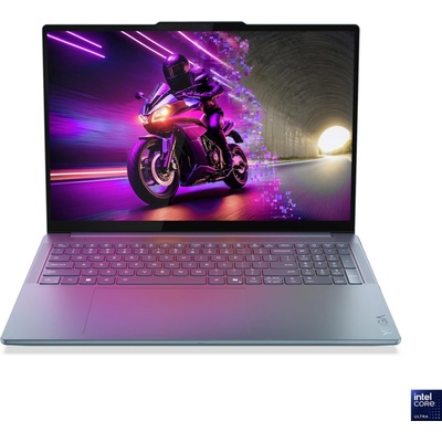 Lenovo Yoga Pro 9 83L0007YCK
