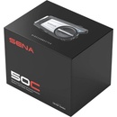 SENA 50C