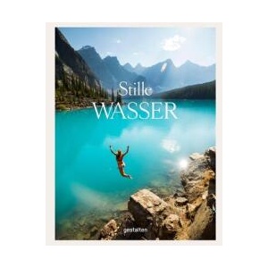 Stille Wasser | Laura Allsop (ISBN: 9783967042337)