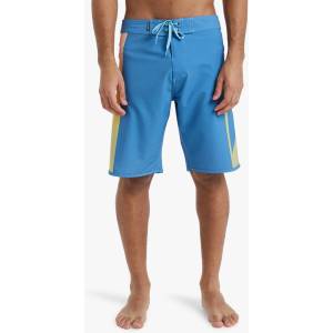 Quiksilver Плувни шорти surfsilk holmes 20