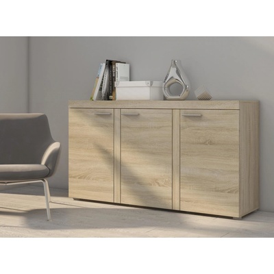 Nábytek Falco Rizo 3D