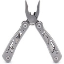 Ganzo Multitool G104-S