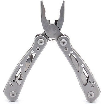 Ganzo Multitool G104-S