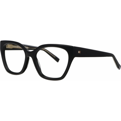 Tommy Hilfiger TH2265 807