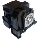 Lampa do projektora Epson ELPLP80, generická lampa vrátane modulu