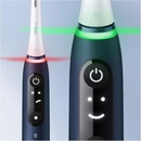 Image 1 of Oral-B iO Series 7 sapphire blue
