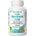 Natural Factors HyAppeal Vegan Hyaluronic Acid, 120 mg, 60 капсули, Natural Factors