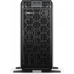 Dell PowerEdge T360 64TG7