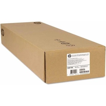 HP C0F19A