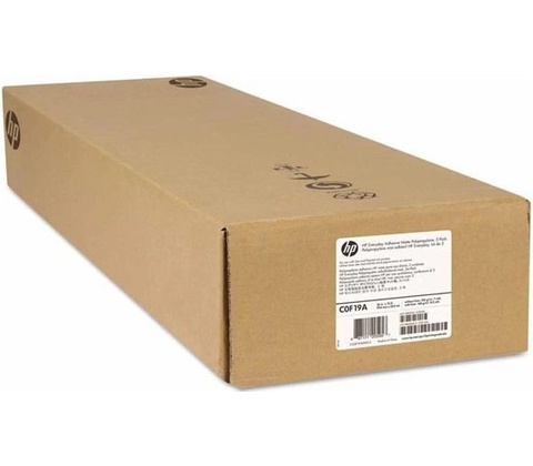 HP C0F19A