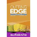 Cutting Edge Intermediate 3rd Edition ActiveTeach Interactive Whiteboard Software