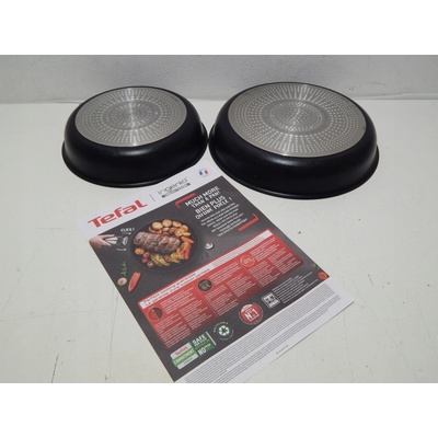 Tefal Sada panvíc Ingenio L39598