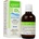 Aquavit D3 sol 50 ml