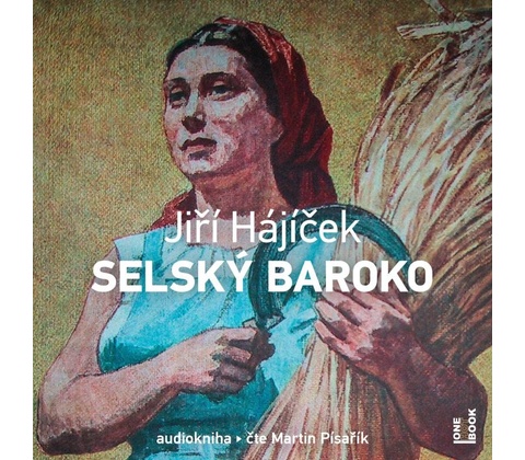 Selský baroko