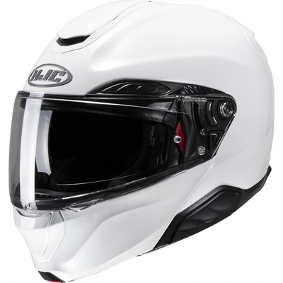 HJC RPHA 91 PEARL