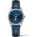 Longines L2.409.4.97.0