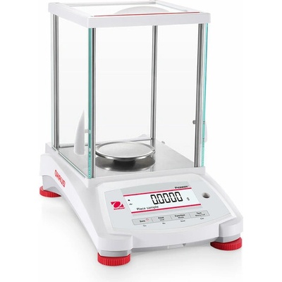 Pioneer PX124M