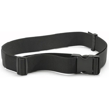 TSC 98-0520030-00LF, belt strap (98-0520030-00LF)