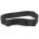 TSC 98-0520030-00LF, belt strap (98-0520030-00LF)
