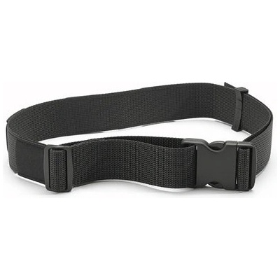 TSC 98-0520030-00LF, belt strap (98-0520030-00LF)