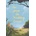 Far from the Madding Crowd - Thomas Hardy