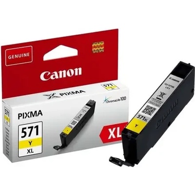 Canon ГЛАВА ЗА canon pixma mg 5700/5750/5751/5752/5753/6800/6850/6851/6852/6853/7700/7750/7751/7752/7753/ts 5055/6052/5050/5051/5052/6050/6051/8050/805 (201cancli571yxl)