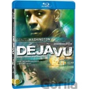 Deja Vu BD