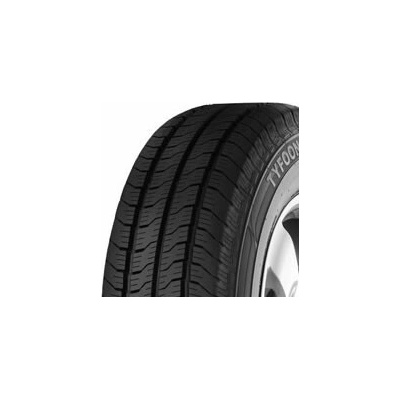 Tyfoon Heavy Duty 2 175/65 R14 90T