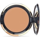Golden Rose Pudr make-up 2v1 -Tuhý podkladový krém 08 9 ml