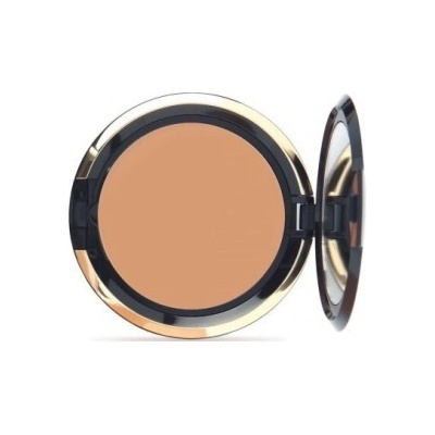 Golden Rose Pudr make-up 2v1 -Tuhý podkladový krém 08 9 ml