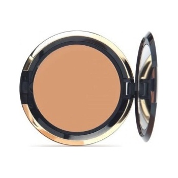 Golden Rose Pudr make-up 2v1 -Tuhý podkladový krém 08 9 ml