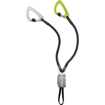 Edelrid Via Ferrata Cable Kit Ultralite VII