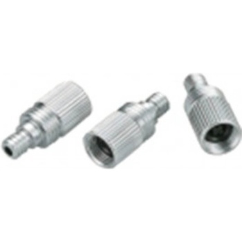 Redukcia ventilu XLC PU-X11 z DV/FV na AV