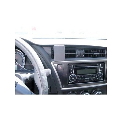 Brodit ProClip montážna konzola pre Toyota Auris 13-15, na stred 854869