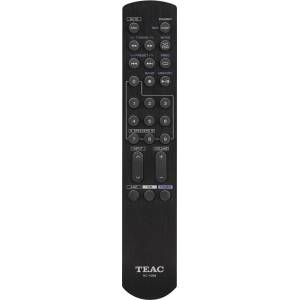 съвместим TEAC RC-1228 AMP - съвместимо дистанционно управление на марката General (RC-1228 AMP) Дистанционно