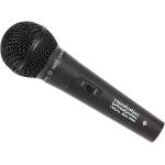 Soundsation Vocal 300 Pro Микрофон