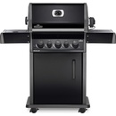 NAPOLEON Rogue RB 425