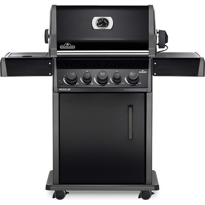 NAPOLEON Rogue RB 425