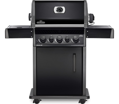 NAPOLEON Rogue RB 425
