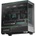 BPC Darkcore 5 2025 Ryzen 7 MAX, 32GB DDR5, 2TB SSD NVME, RX 9070XT 16GB GDDR6