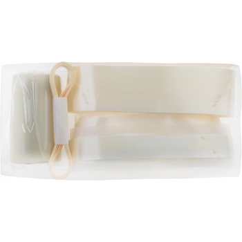 Santex Декоративен комплект за автомобил ЦВЯТ: Кремов