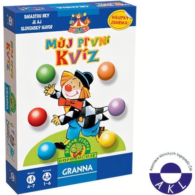 Můj první kvíz 02219
