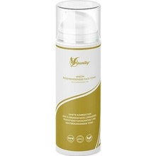 Anión FACE-TONIC pleťové tonikum 200 ml