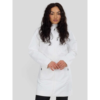 FUNDANGO Ветровка Yuma