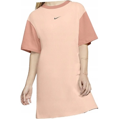 Nike Metallic Swoosh DA1414-664