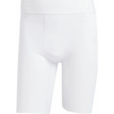 adidas TF Tight M
