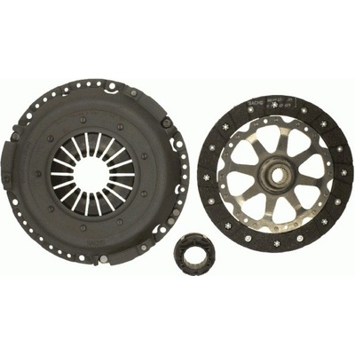 Spojková sada SACHS 3000 951 014